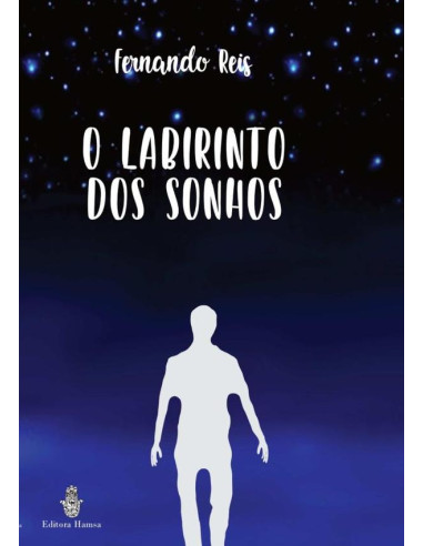 O Labirinto Dos Sonhos