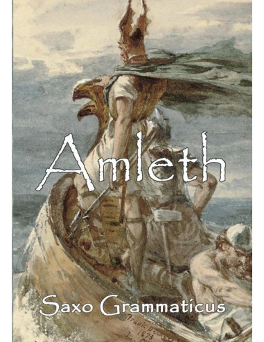 Amleth