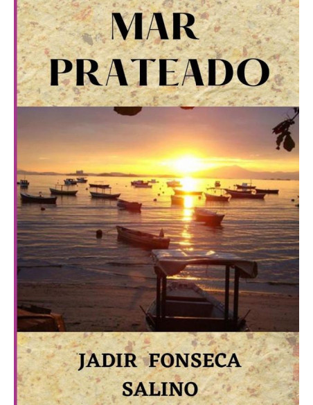 Mar Prateado