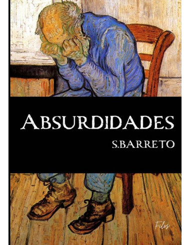 Absurdidades