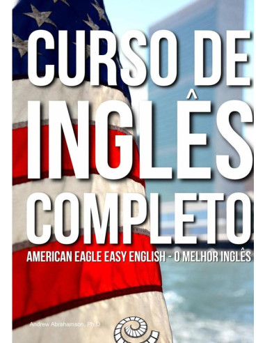 Curso De Inglês Grátis Acesso:O Melhor Inglês