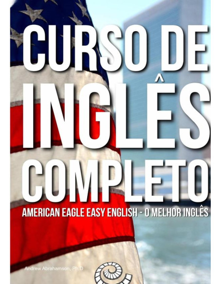 Curso De Inglês Grátis Acesso:O Melhor Inglês