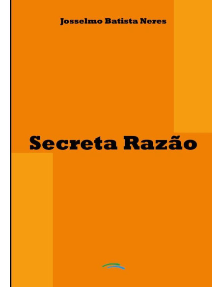 Secreta Razão