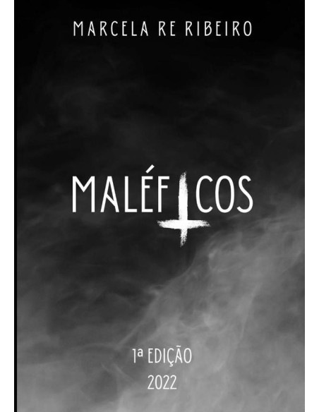 Maléficos