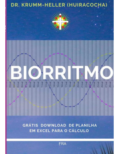 Biorritmo