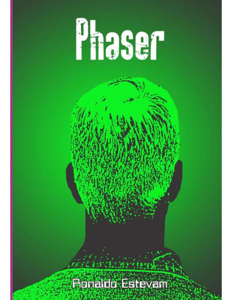 Phaser