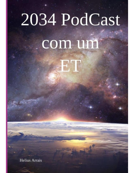 2034 Podcast Com Um Et