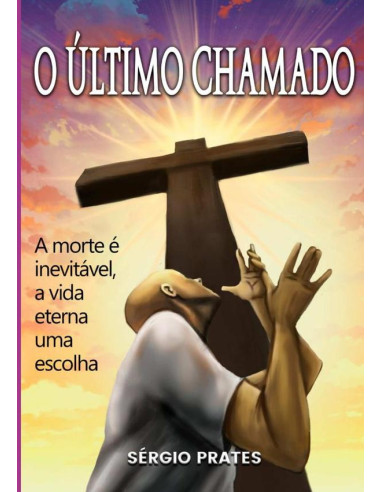 O Último Chamado