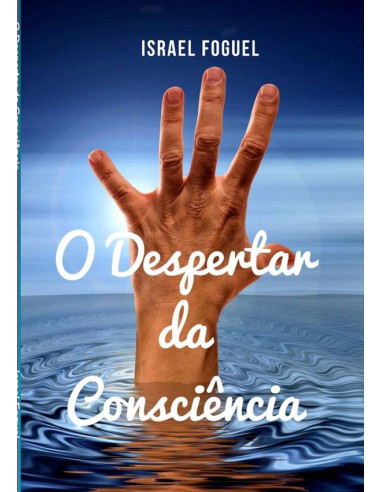 O Despertar Da Consciência