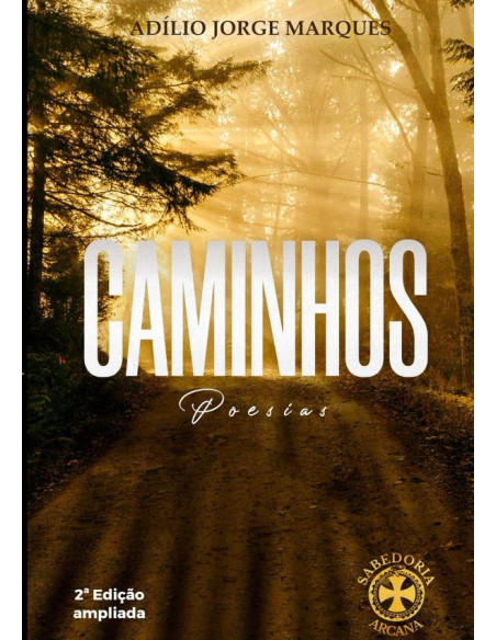 Caminhos