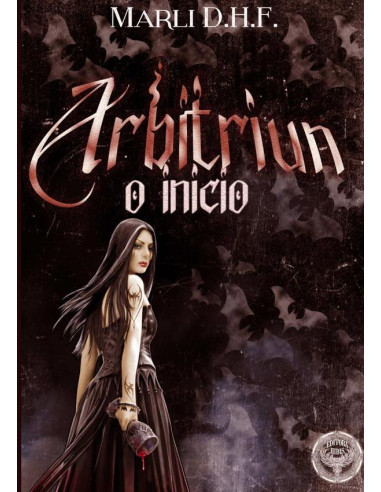 Arbítriun O Início