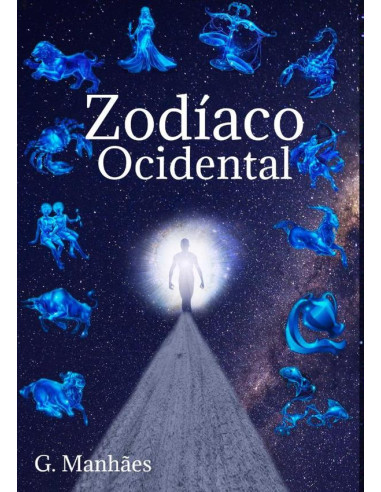 Zodíaco Ocidental