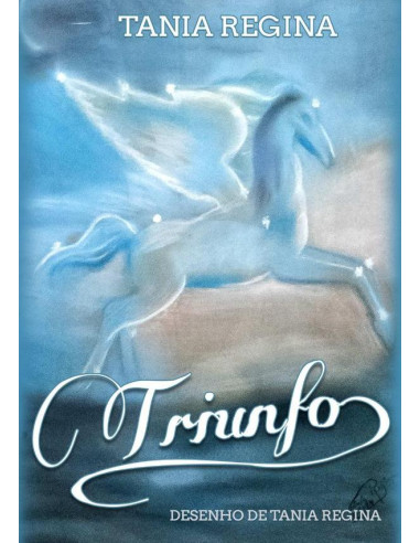 Triunfo