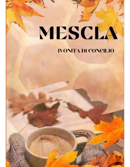 Mescla