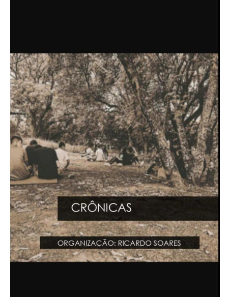 Crônicas