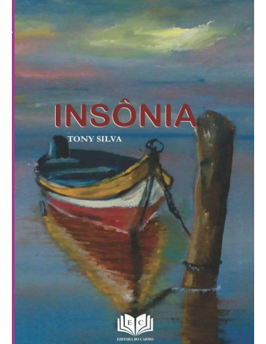 Insônia