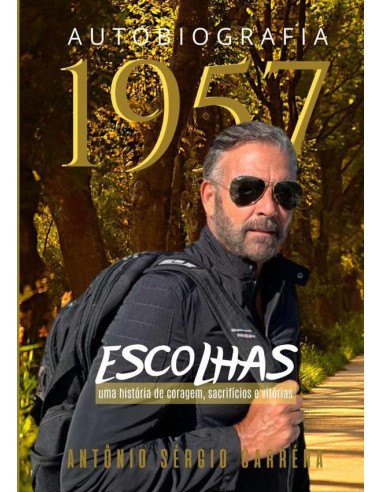 1957 :ESCOLHAS