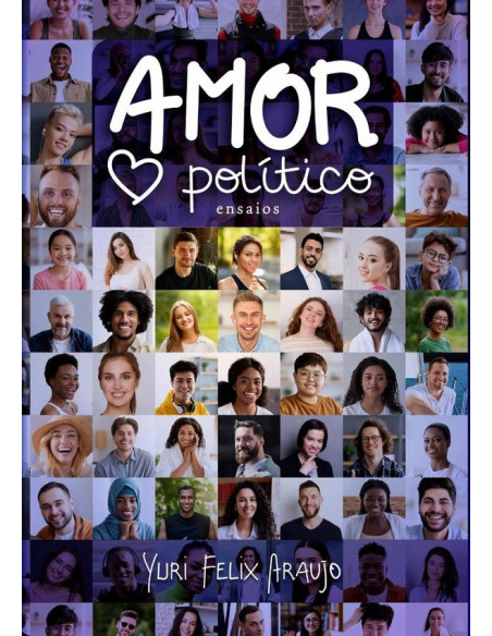 Amor Político