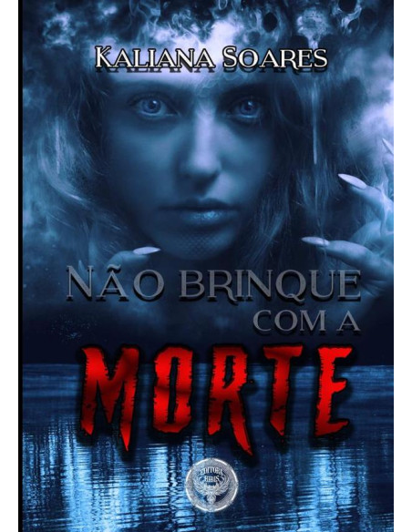 Não Brinque Com A Morte