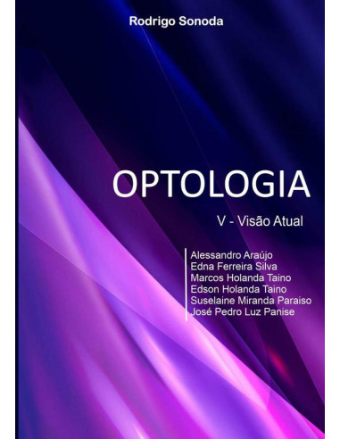 Optologia V:Visão Atual