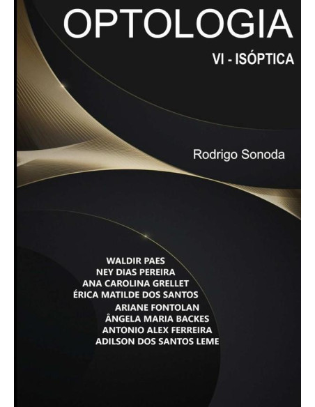 Optologia 6:Isoptica