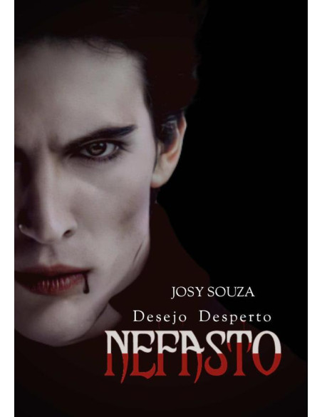 Nefasto:Desejo Desperto