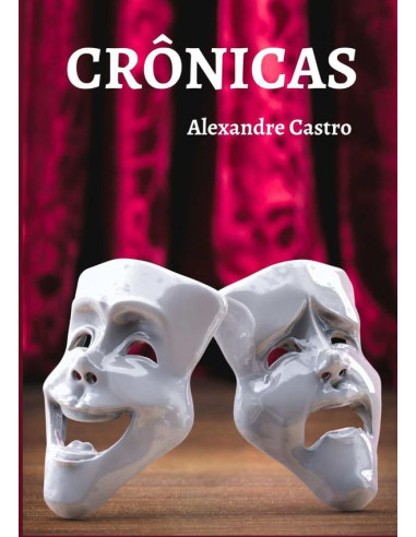 Crônicas