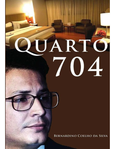 Quarto 704