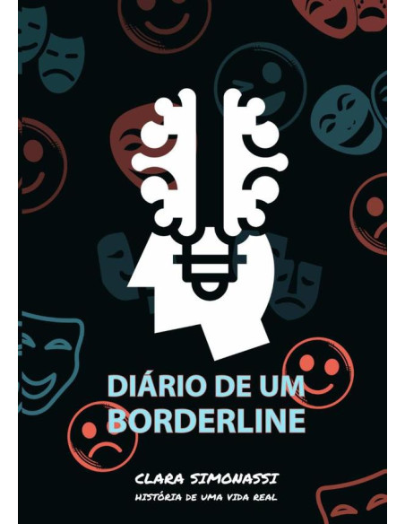 Diário De Um Borderline