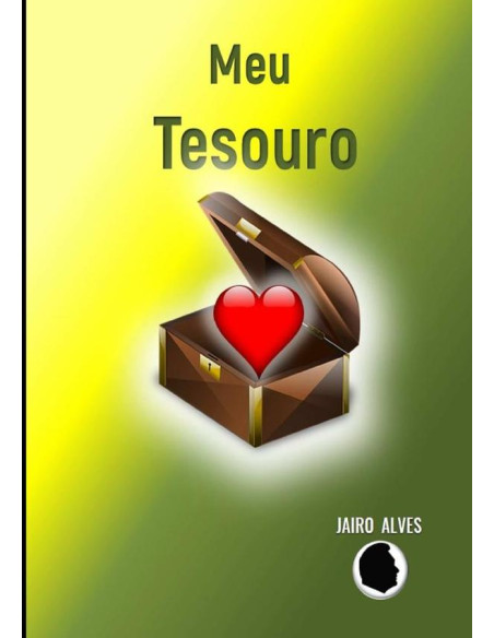 Meu Tesouro