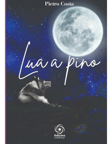 Lua A Pino