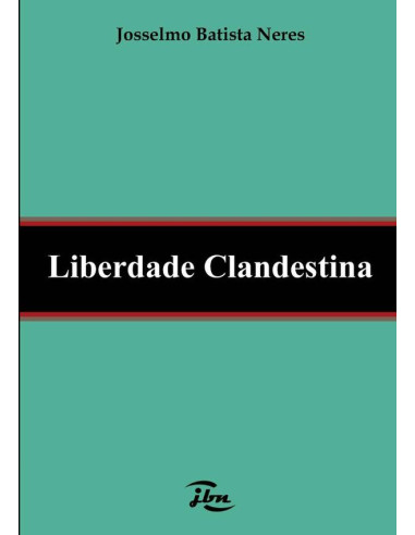 Liberdade Clandestina