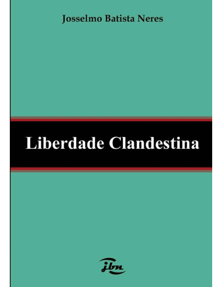 Liberdade Clandestina