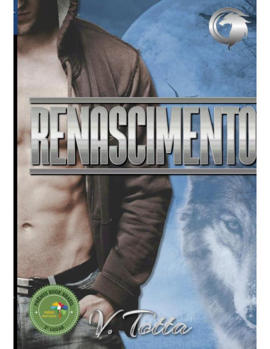 Renascimento