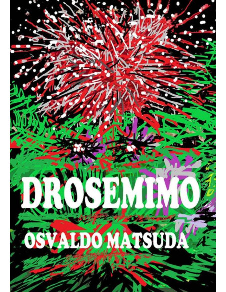 Drosemimo