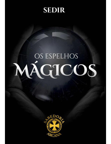 Os Espelhos Mágicos