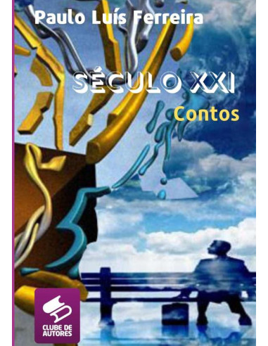 Século Xxi