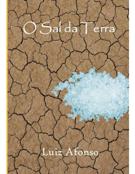 O Sal Da Terra