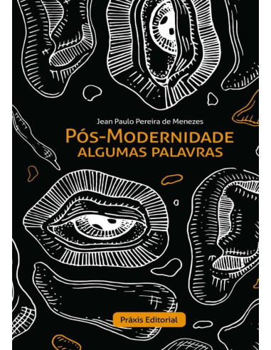 Pós-modernidade:algumas palavras