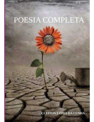 Poesia Completa