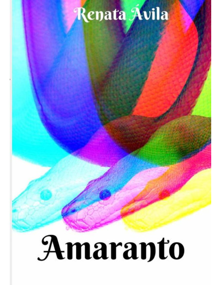 Amaranto