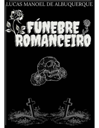 Fúnebre Romanceiro