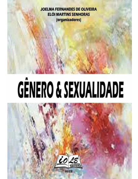 Gênero & Sexualidade