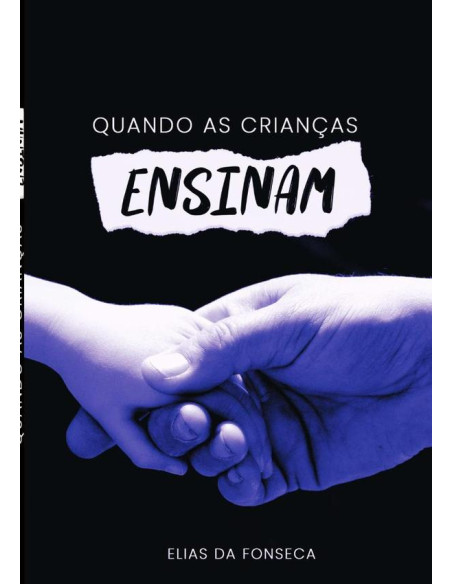 Quando As Crianças Ensinam