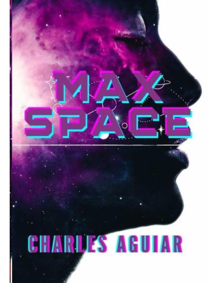 Max Space