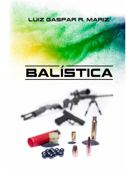 Balística