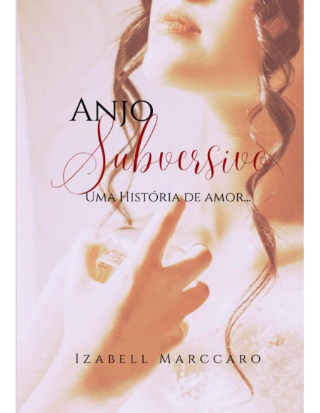 Anjo Subversivo