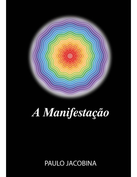 A Manifestação