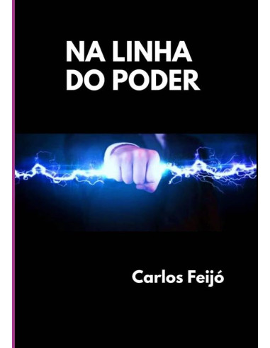 Na Linha Do Poder