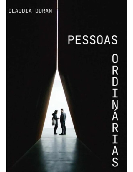 Pessoas Ordinárias